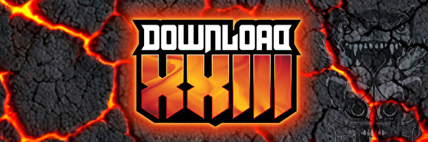 Download Festival