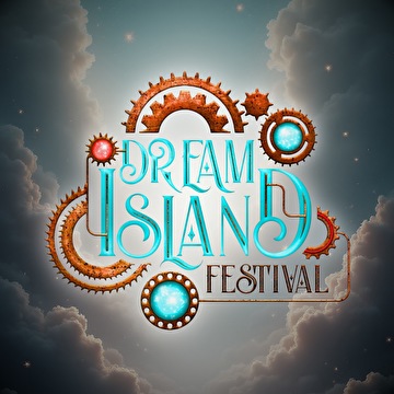 Dream Island Festival