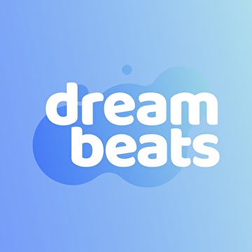 Dreambeats