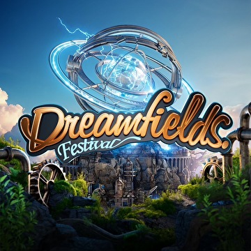Dreamfields Festival