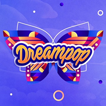 Dreampop