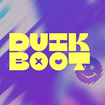 Duikboot Festival