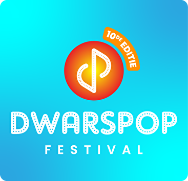 Dwarspop Festival