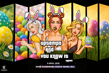 Easter