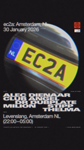 Ec2a