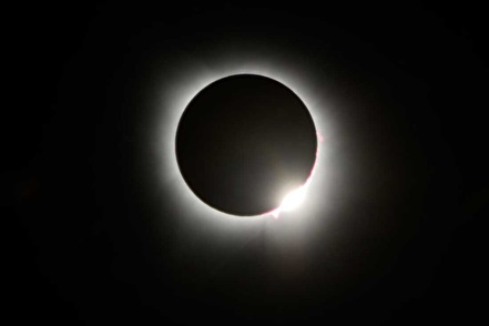 Ecclipse