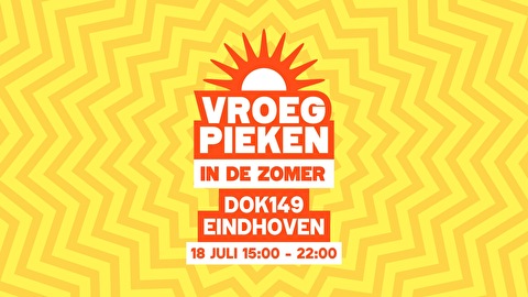 Eindhoven
