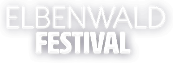 Elbenwald Festival
