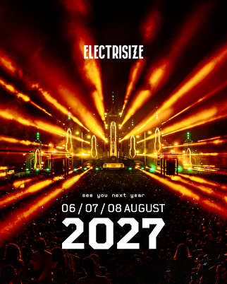 Electrisize