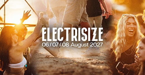 Electrisize