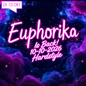 Euphorika