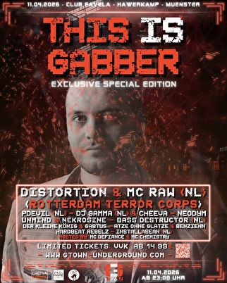 Exclusive special Edition