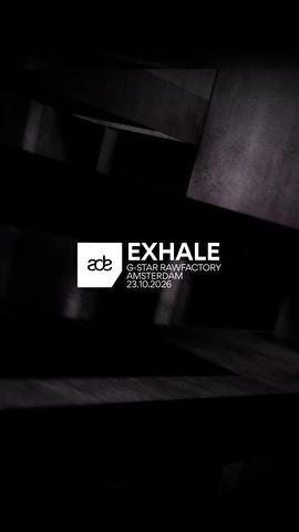 Exhale