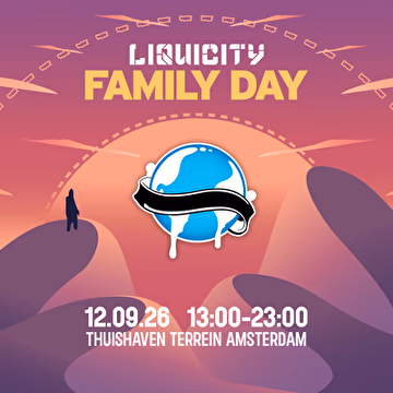 Family Day