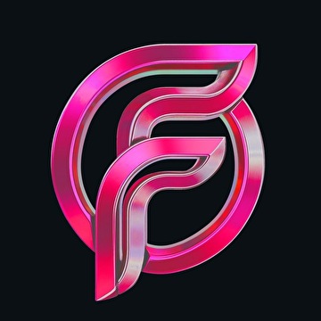 Femmazing Festival