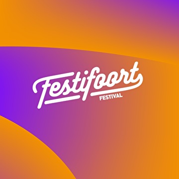 Festifoort Festival