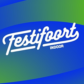 Festifoort Indoor
