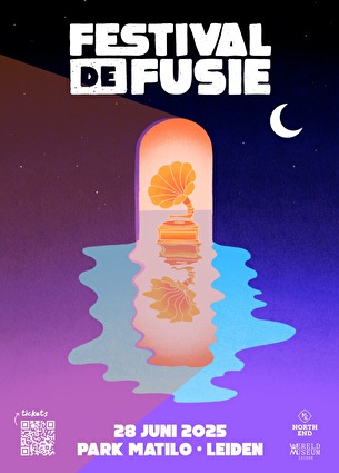 Festival de Fusie