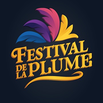 Festival De La Plume