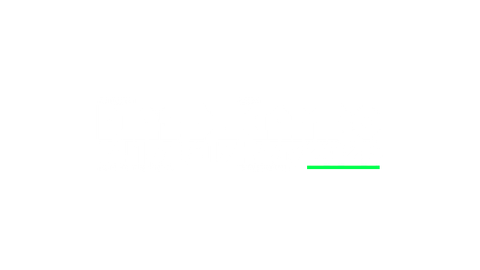 Festival Días De Campo