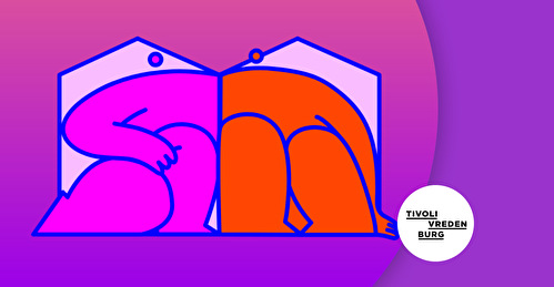 Festival Het Nieuwe Huishouden