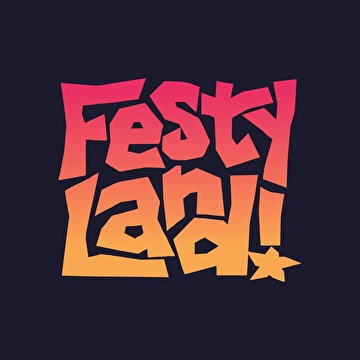 Festyland