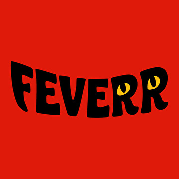 Feverr