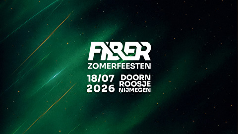 Fiber Zomerfeesten