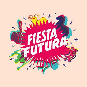 Fiesta Futura