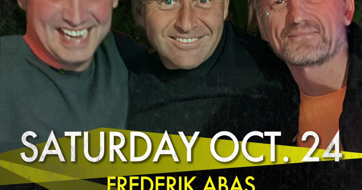 Flight 24-10, Saturday 24th of October