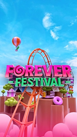Forever Festival