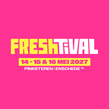 Freshtival