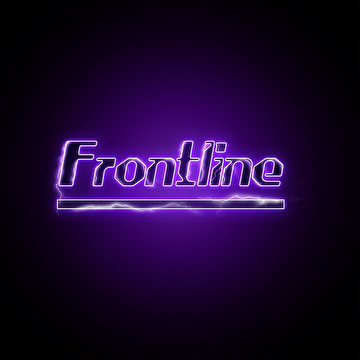 Frontline