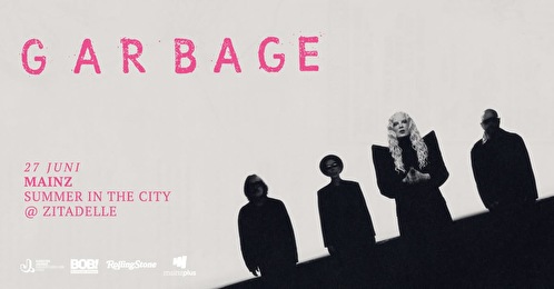 Garbage