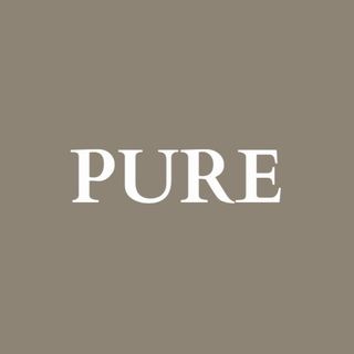 PURE PRESENTS: GENESIS