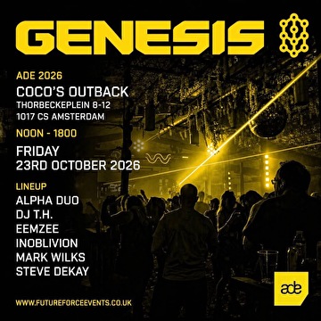 Genesis