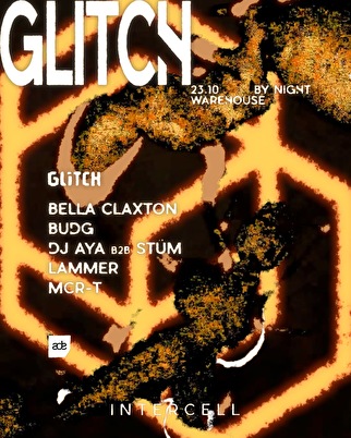 Glitch
