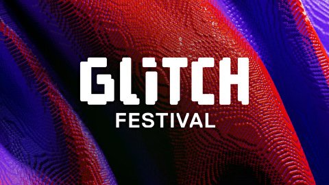 Glitch Festival