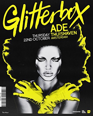 Glitterbox