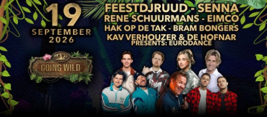 Gold Festival