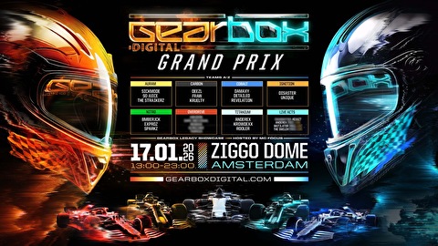 Grand Prix