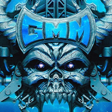 Graspop Metal Meeting