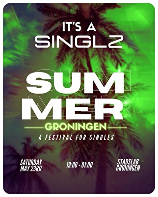 Groningen