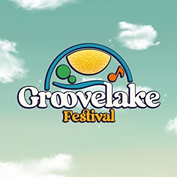 Groovelake Festival