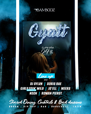 GYATT
