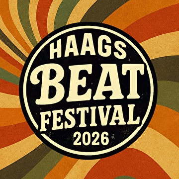 Haags Beat Festival