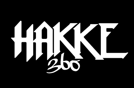 Hakke360 After