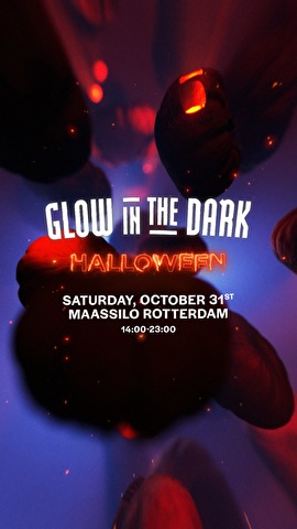 Halloween Special