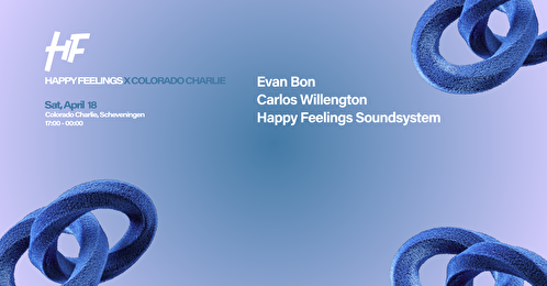 Happy Feelings