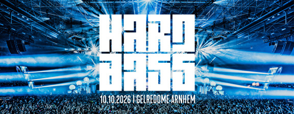 Hard Bass